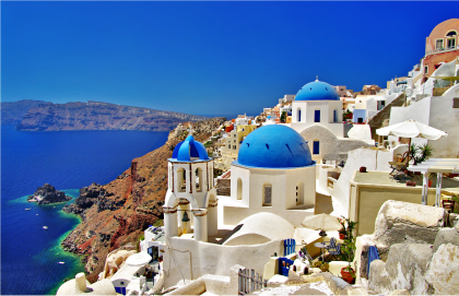 Greece