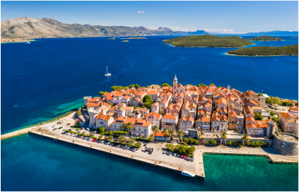Croatia